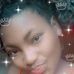 Laura Jonas - Facebook