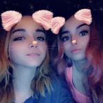Laura Jonas - @laura.jonas.7982780 - Instagram