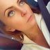 Laura Jonas - Facebook