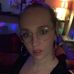 Laura Jonas - Facebook