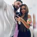 Laura Jonas - Facebook