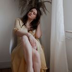 Laura Jonas - @laurarjonas - Instagram