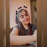 Laura Jónás - @laurajonas71 - Instagram