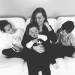 Laura Jonas  ✝️ - @lauracsjonas - Instagram