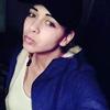 Laura Jonas - @laurajonas35 - TikTok