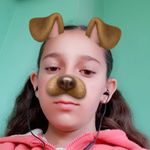 Laura jonas - @laurajonas28 - Instagram