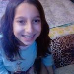 Laura Jónás - @laura.jonas.58173000 - Instagram