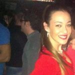 Laura Jonas - @daniellejones2k21 - Instagram