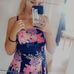 Laura Jónás - Facebook