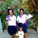 Laura Jonas Cossa - Facebook