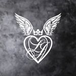 LAURA JONAS® - @laurajonas.cz - Instagram