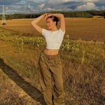 Laura🌜 - @laura._jonasova - Instagram