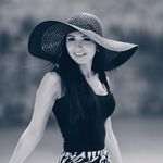 Lauri - @laura_jonas_ - Instagram