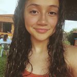 Laura - @laura_jonass - Instagram