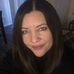 Lora Jonas - Facebook