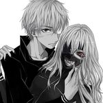 x_.drama._x - @laur_ajonas - Instagram