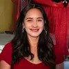 _laurajorge - @_laurajorge - TikTok