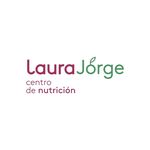 Centro de nutrición, psicología y salud Laura Jorge - @centroljnutricion - Instagram