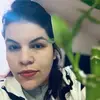 Laura Elena 💕💕💕 - @laurajorge683 - TikTok