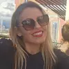 Laura Jorge13 - @laura.jorge13 - TikTok
