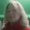Laura Jorge515 - @laurajorge5153 - TikTok