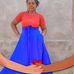 Laura Jorge - Facebook