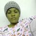 Laura Jorge - Facebook