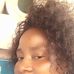 Laura Jorge - Facebook
