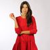Laura Jorge - Facebook