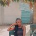 Laura Jorge - Facebook