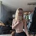 Laura Jorge - Facebook