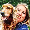 Laura Jorge - @laurajorge311 - TikTok