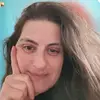 Laura Jorge - @laura.jorge - TikTok