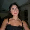 laura jorge - @lauraa.jorge - TikTok