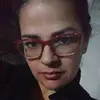 Laura Jorge - @laura.jorge97 - TikTok