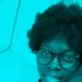 Laura Jorge - Facebook