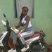 Laura Jorge - Facebook