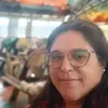 Laura Jorge - @laura.jorge4 - TikTok