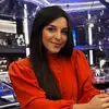 Laura Jorge - @laurajorgee_ - TikTok