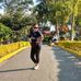 Laura Jorge - Facebook