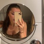 Laura Jorge 🫧 - @xx.jorge.xx - Instagram