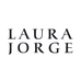 Laura Jorge - Joyería Artística - Facebook