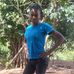 Laura Jorge Albino - Facebook