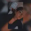 Laura Jorge - @laura__jorge - TikTok