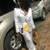 Laura Jorge🤎 - @laura.jorge210 - TikTok