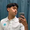 LAURA JORGE - @laura.jorge798 - TikTok