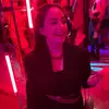 Laura Jorge - @llaurajorge - TikTok