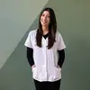 Laura Jorge - @ljnutricion - TikTok