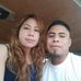 Laura Jorge Hernandez Moncada - Facebook