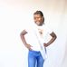 Laura Jorge Maposse - Facebook
